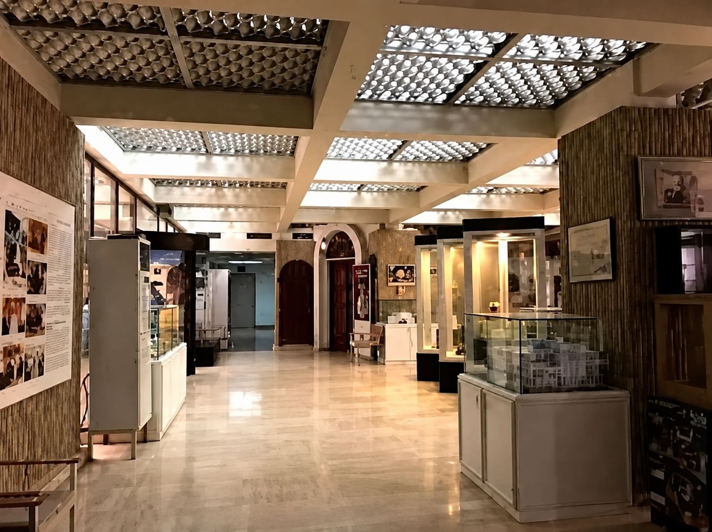 Al-Ahsa Museum