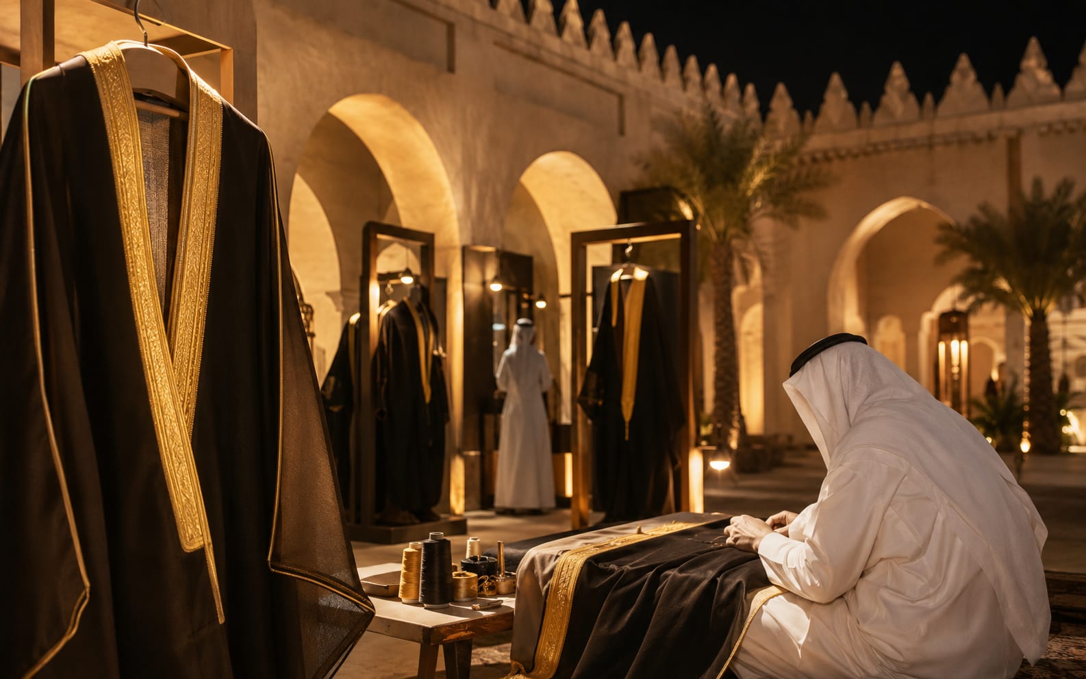 Hasawi Bisht Festival