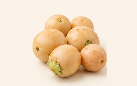 Bambar fruits