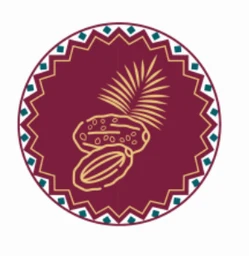 Safsif Store logo