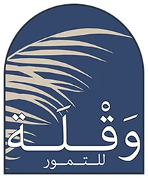 Wqleh logo