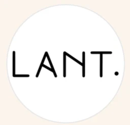 LANT logo