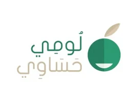 Lomi Hasawi logo