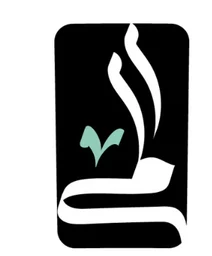 Alma Specialty Coffee Store logo