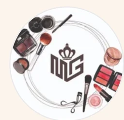 Al-Tajira Ghufran logo