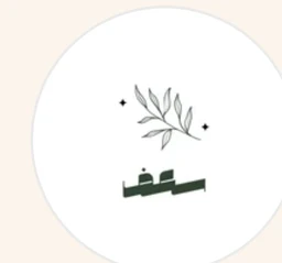 Saaf logo
