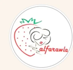 Al-Farawla logo